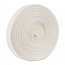 Delta-Net Nr. 2 Mittelfinger: dehnbarer Schlauchverband aus 100 % Baumwolle (1,8 cm x 20 Meter)
